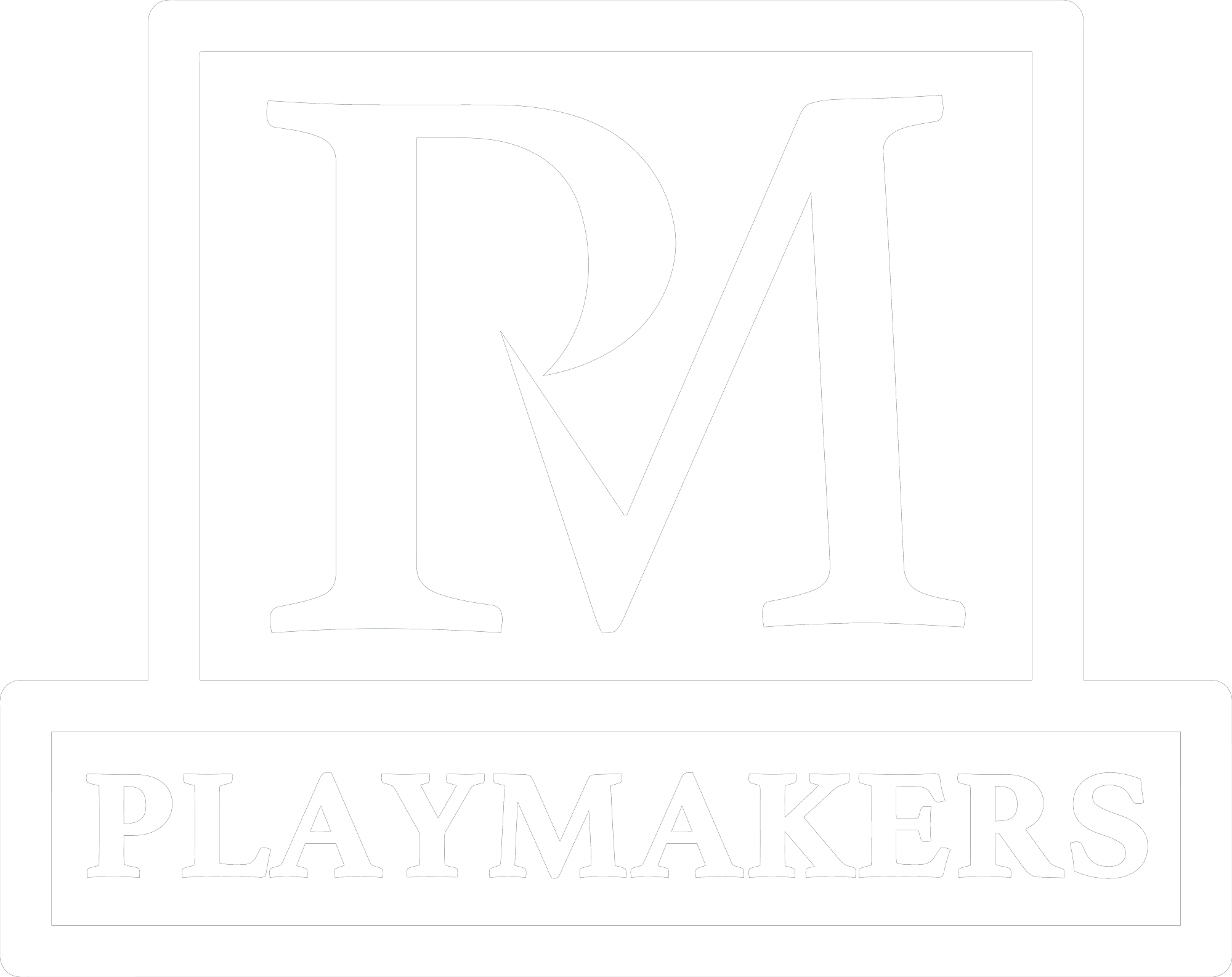 PLAYMAKERSSHOP
